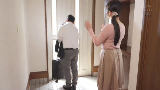 Exciting Night Adventures: Exploring Forbidden DesiresTonigh-4