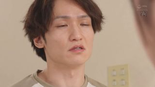 Exciting Night Adventures: Exploring Forbidden DesiresTonigh-5