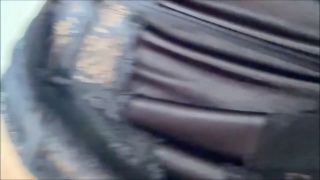 [K2S.CLUB] Violet Voss - Queen Of The Castle - HD 720P-0