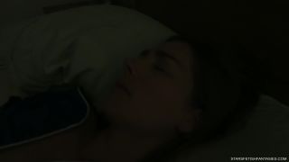 StarsfetishfantasiesReunited-0