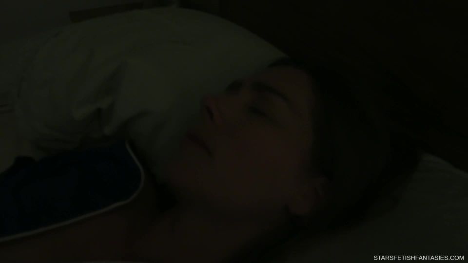 StarsfetishfantasiesReunited