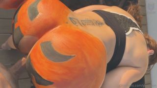 [K2S.CLUB] Yiny Leon - B/G - FullHD 918P-5