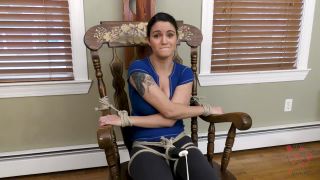 free porn video 28 Lily vs. The Forced Experiment on bdsm porn femdom vr-6