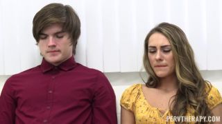 [GetFreeDays.com] Mackenzie Mace Amp Syren De Mer No Seed Too Deep new hardcore porn-2