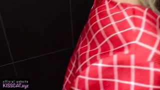 xxx video clip 42 BiteTheAss.Com Best Adult Pron site on femdom porn actress femdom-9