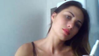 loveme525_-_chaturbate-7