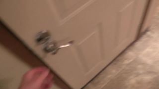 adult xxx video 42 leena sky femdom femdom porn | GirlsGoneHypnotized – Kylie Hypnotized | fetish-1