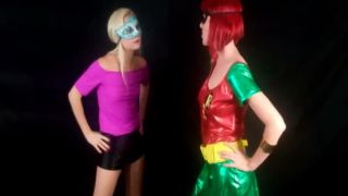 Combo Magic Control Video Sex Download Porn-4