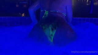 Shantel Dee shantel-dee-169-4