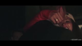 online porn clip 13 saff femdom shemale porn | BiteTheAss.Com Best Adult Pron site | shemale-2