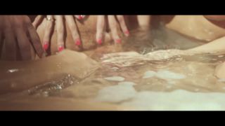online porn clip 13 saff femdom shemale porn | BiteTheAss.Com Best Adult Pron site | shemale-5