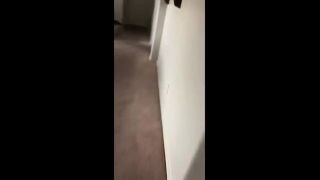 online clip 41 Jessica Payne Fucked By Burglar Porn Video - [Onlyfans] - 2025 (SD 640p) on anal porn 3d anal porn-1