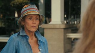 Felicity Huffman - Georgia Rule (2007) HD 720p - (Celebrity porn)-8