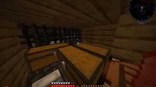 [GetFreeDays.com] Minecraft with mods ep 3, sorting things out finally Sex Video January 2023-4