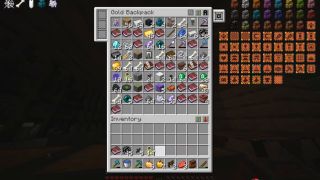 [GetFreeDays.com] Minecraft with mods ep 3, sorting things out finally Sex Video January 2023-5