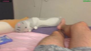 Sensual Seductress Night: Passion Unleashed Intimately-0