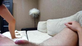 online clip 11 Webcam Sex Couple - 5688 | webcam records | webcam -1