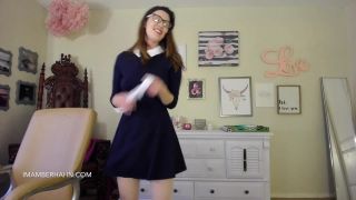 AmberHahn_-_Doing_it_for_Daddy-2