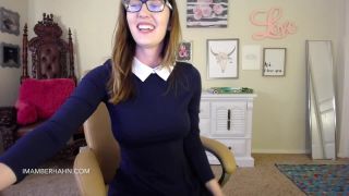 AmberHahn_-_Doing_it_for_Daddy-9