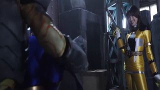 [SuperMisses.com] SPSD-81 Rescue Squadron Wakuseiber Special Episode 7-023-0