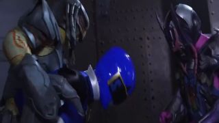 [SuperMisses.com] SPSD-81 Rescue Squadron Wakuseiber Special Episode 7-023-5