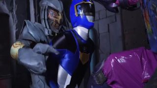 [SuperMisses.com] SPSD-81 Rescue Squadron Wakuseiber Special Episode 7-023-6