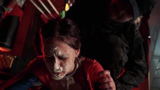 [supermisses.com] Lucia Endurance Pt2-1