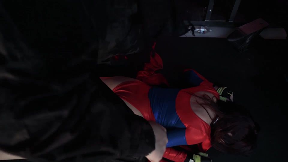 [supermisses.com] Lucia Endurance Pt2
