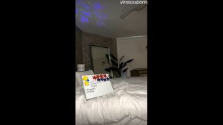 Big Ass porn Lyna Perez  Livestream Video Teases September 23 2023 Pussy Play Lyna Perez-6