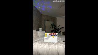 Big Ass porn Lyna Perez  Livestream Video Teases September 23 2023 Pussy Play Lyna Perez-7