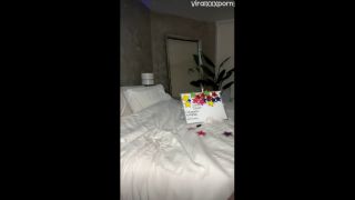 Big Ass porn Lyna Perez  Livestream Video Teases September 23 2023 Pussy Play Lyna Perez-8