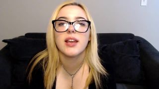 porn clip 37 Manipulatrix Ivy - Ivy Love Addiction, soft femdom on fetish porn -2