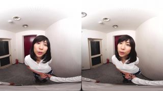 free porn clip 37 CRVR-164 A - Japan VR Porn | creampieexpires= | virtual reality asian anal slave-0