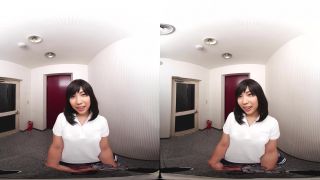 free porn clip 37 CRVR-164 A - Japan VR Porn | creampieexpires= | virtual reality asian anal slave-1