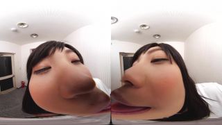 free porn clip 37 CRVR-164 A - Japan VR Porn | creampieexpires= | virtual reality asian anal slave-2