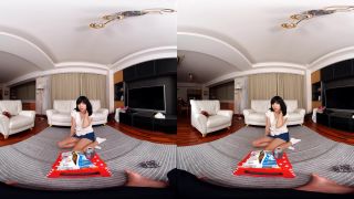 free porn clip 37 CRVR-164 A - Japan VR Porn | creampieexpires= | virtual reality asian anal slave-7