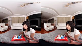 free porn clip 37 CRVR-164 A - Japan VR Porn | creampieexpires= | virtual reality asian anal slave-8