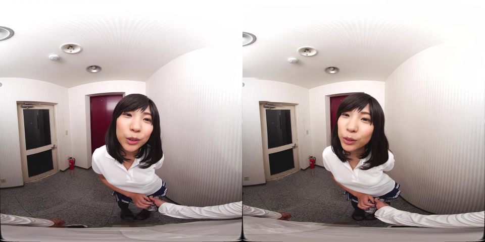 free porn clip 37 CRVR-164 A - Japan VR Porn | creampieexpires= | virtual reality asian anal slave