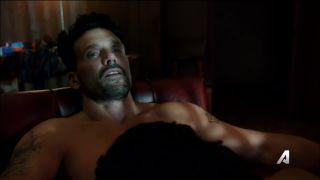 Kira Noir – Kingdom s03e05 (2017) HD 720p - [Celebrity porn]-2