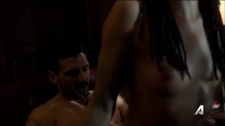 Kira Noir – Kingdom s03e05 (2017) HD 720p - [Celebrity porn]-3