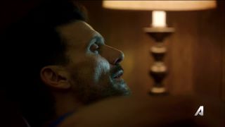 Kira Noir – Kingdom s03e05 (2017) HD 720p - [Celebrity porn]-7