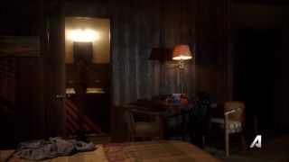 Kira Noir – Kingdom s03e05 (2017) HD 720p - [Celebrity porn]-8