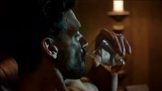 Kira Noir – Kingdom s03e05 (2017) HD 720p - [Celebrity porn]-9