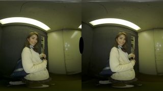 online xxx clip 19  (MARRION)(MMVRN-003) 1, virtual reality sex on japanese porn-1