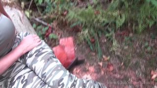 online porn clip 31 tied foot fetish Mistress Kandy - Such Beautiful Amazing Feet, humiliation on feet porn-8