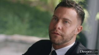 6292 Submissive Cherry Begs To Be Dped-1