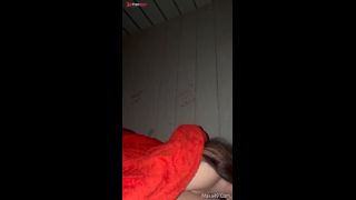 ALAecmW7vBx  Desi Punjabi College Lovers Viral Fantastic Sex  720.-9