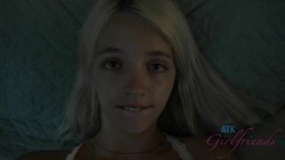 anya olsen foot fetish feet | Kate Bloom - Virtual Date Hawaii 14-14 [ATKGirlfriends / SD / 480p] | pov-3