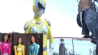 [SuperMisses.com] ZEPE-93 Suisei Sentai Mystic Three Part 2-021-6