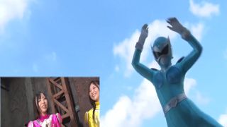 [SuperMisses.com] ZEPE-93 Suisei Sentai Mystic Three Part 2-021-8